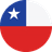 Chile