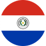 Paraguay